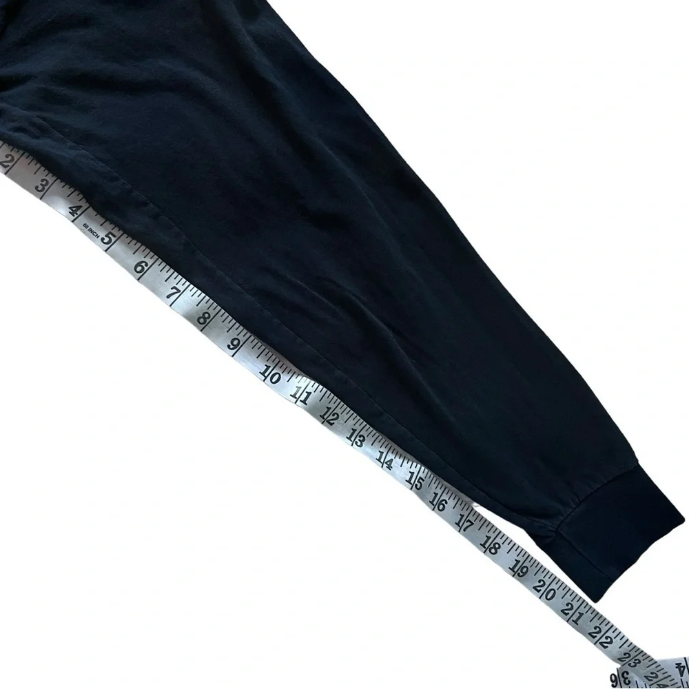 Irish long sleeve-T - Picture 5 of 5